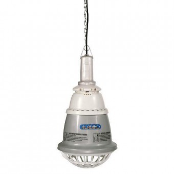 Lampa ALADINO 250, pentru infraradiere