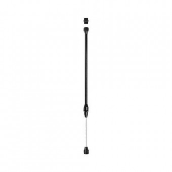 Lance dimartino® 8600, 50-90 cm, telescopică