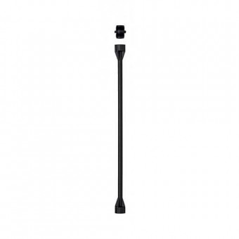 Lance dimartino® 8601, vârf 40 cm