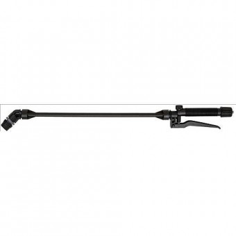Lance Punto 60cm DE MARTINO