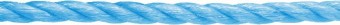 Coarda Strend Pro Premium, PP, 12 mm, spiralata, colorata, pachet. 100m