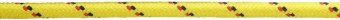 Lano Strend Pro Premium, PPV/prol, 6 mm, bal. 100m