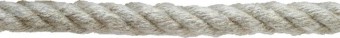 Coarda Strend Pro Premium, naturala, 16 mm, spiralata, pachet. 50 m