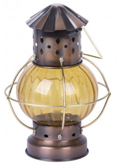 Lanternă H444 • 275 mm