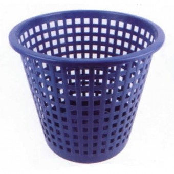 Cos de rufe Cleonix DB149, 300 mm