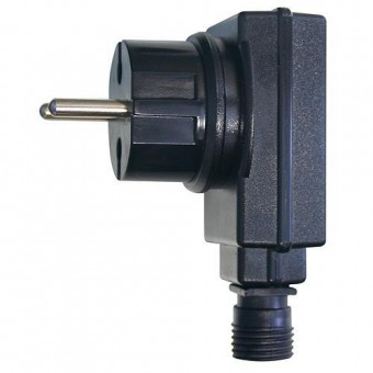 Adaptor LEDlight 14A 120, AC/DC 230V