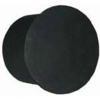 Capac HS 180/1,5 mm, pentru cos