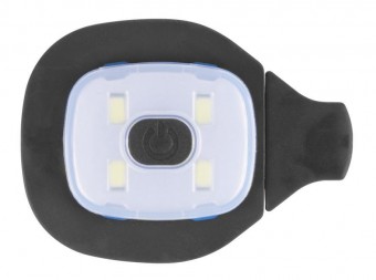 Light Strend Pro, rezerva, pentru cap, 4x LED SMD, 60 lm