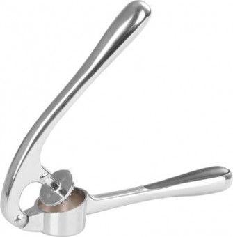 Presa de usturoi MagicHome, 16x4,7x3,2 cm