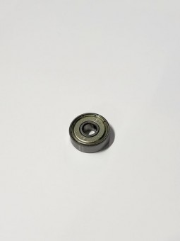 Rulment MST14-210 partea 2