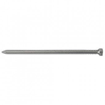 Cuie cu cap pierdut 2820 25x1,20mm