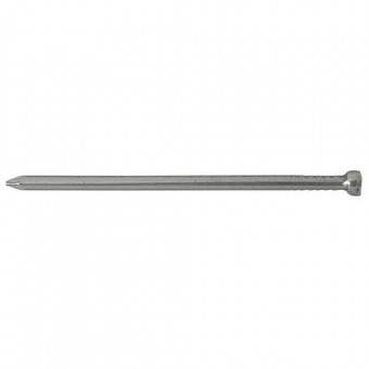 Cuie cu cap pierdut 2820 80x3,15mm