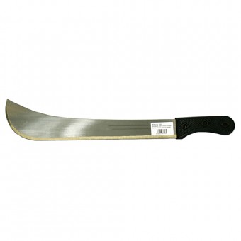 Mallet 450 mm manere din pvc