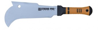 Maceta STREND PRO Premium M135A 180 mm, coada nylon