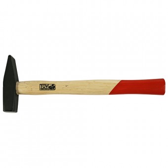 Ciocan mecanic 1000g Strend Pro, maner din lemn
