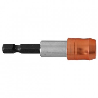 Suport magnetic pentru biți 060mm Strend Pro HD1624-02