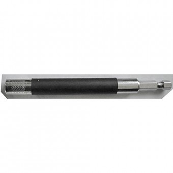 Suport magnetic pentru biți 150 mm Strend Pro HD1625, 1/4