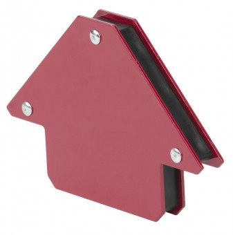 Suport magnetic pentru sudura 76mm Strend Pro QJ6001, 10kg