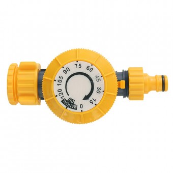 Temporizator manual 2 ore Trend Pro