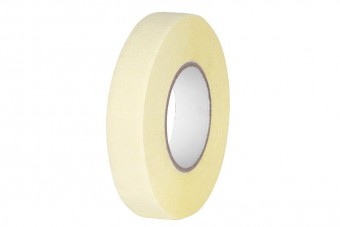 Bandă de mască Strend Pro 30mm L-50m