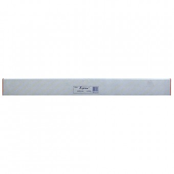 Dreptar zidar Verizone 1800 mm