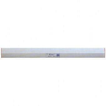Personal zidar Verizone 1800 mm trapez