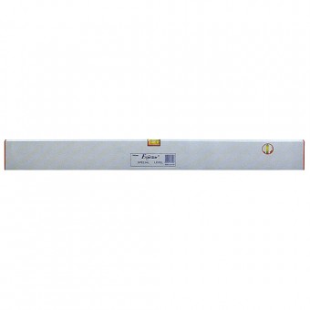 Personal zidar Verizone 2000mm 2 fiole