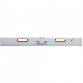 Personal zidar Verizone 2500 mm 2 fiole + manere
