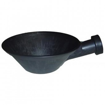 Dipper de zidărie plastic 215 mm Strend Pro