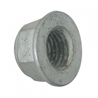 Matica EGTR005 • piesa de schimb 59