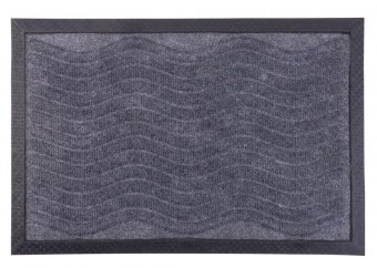 Covoras CC ACM 518 • 40x60 cm, Waves, akryl