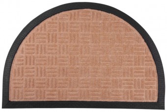 Covoras CC PPM 65 • 40x60 cm, Patrate, akryl