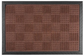 Covoare CC PPM 97, Parchete 2, 40x60 cm, acril