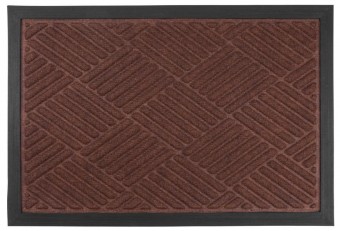 Covoare CC PPM 98 • 40x60 cm, Parchete, akryl