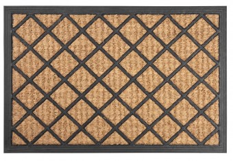 Covoare CC RBB 08, Prin urmare, 40x60 cm