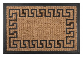 Covoare CC RBB 22 • 40x60 cm, Aztec, SK1