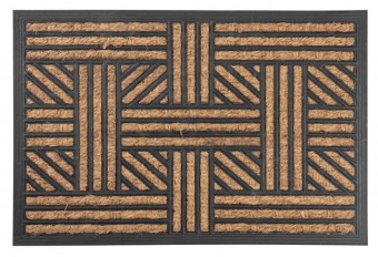 Covoare CC RBP 104, Mat, 40x60 cm, panama