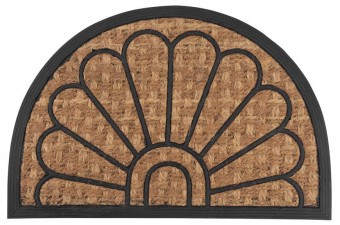 Covoare CC RBP 39, Păun, 40x60 cm, panama