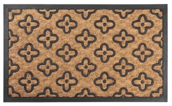 Covoare CC RBP 96 • 45x75 cm, Flovers, panama