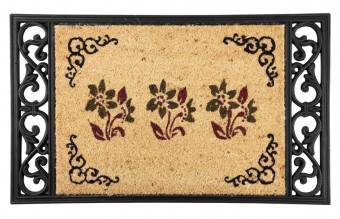 Covoras CC RCP 26 • 45x75 cm, Country, guma