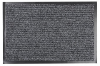 Covoare CM1005 • 40x60 cm, Gri