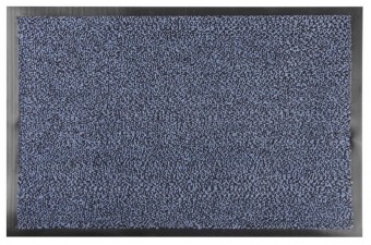 Covoare CM3002 • 40x60 cm, BlackBlue