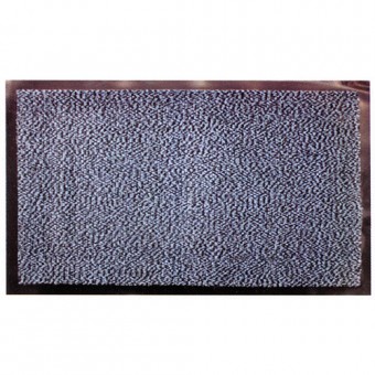 Covoras CM3002 • 40x60 cm, BlackWhite