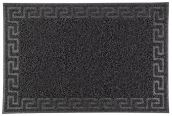 Covoare CMB-12 • 40x60 cm, grecesc