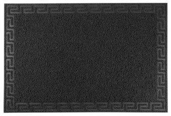 Covoare CMB-12 • 60x90 cm, grecesc