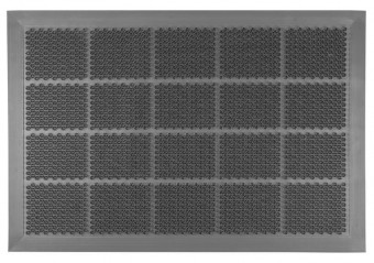 Covoare DM-205 • 65x90 cm