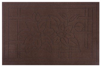 Covoare KHR002-04 • 40x60 cm