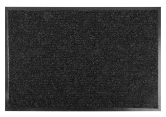 Covoras Magichome, 60x90 cm, Gri