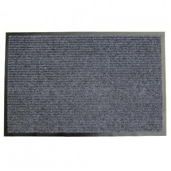 Covoras MagicHome, 60x90 cm, Gri