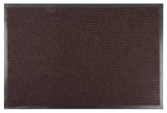 Covoras Magichome, 60x90cm, Maro
